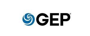 GEP
